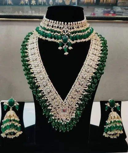 Amrut Asare Jewellers Amrut Asare Jewellers