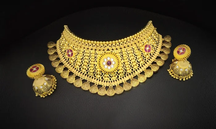 Amrut Jewellers Amrut Jewellers