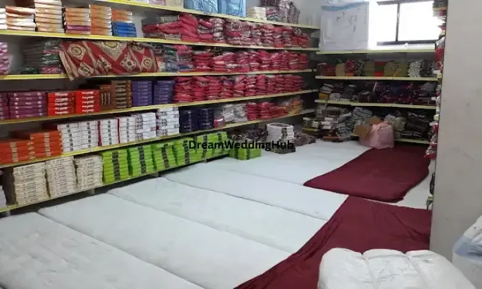 Amrut Saree