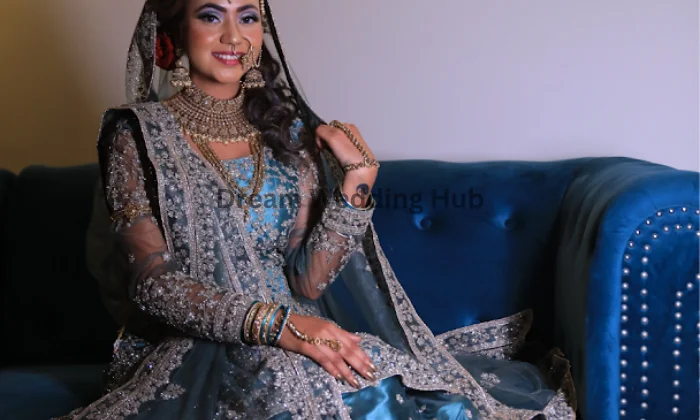 Amruta Mestry