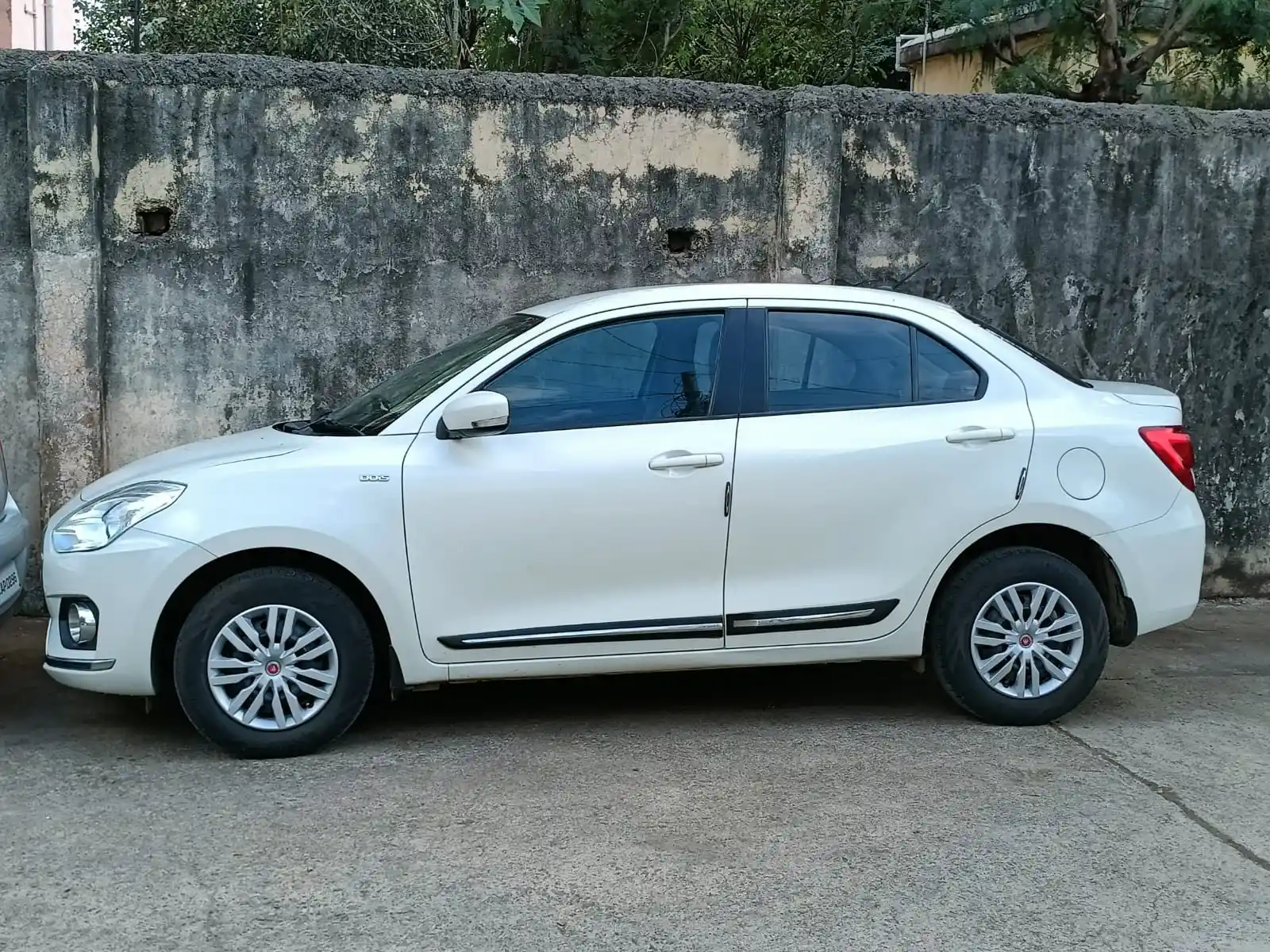 Amruta Tours And Travels