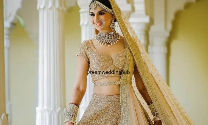 Amrutha Boutique