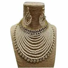 Amruttara Jewellers Amruttara Jewellers