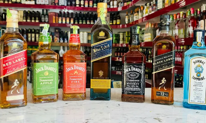 Amsa Bar