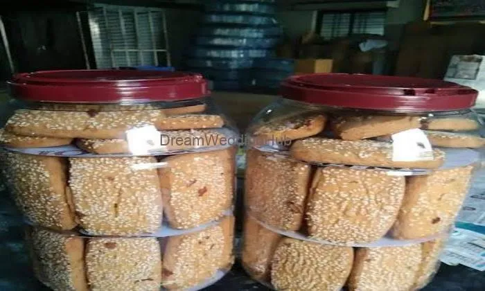 Amulya Bakery Amulya Bakery