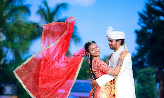 Amulya Photography