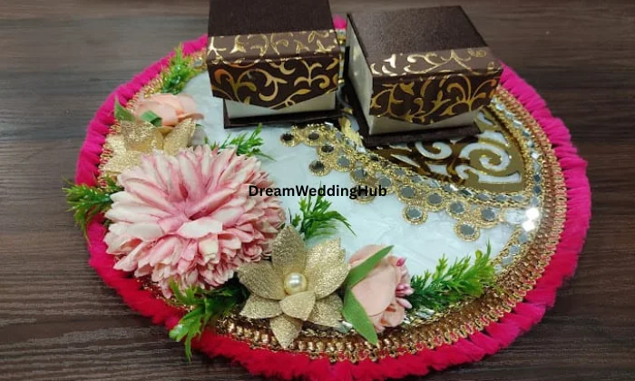 Amulyam Hyderabad