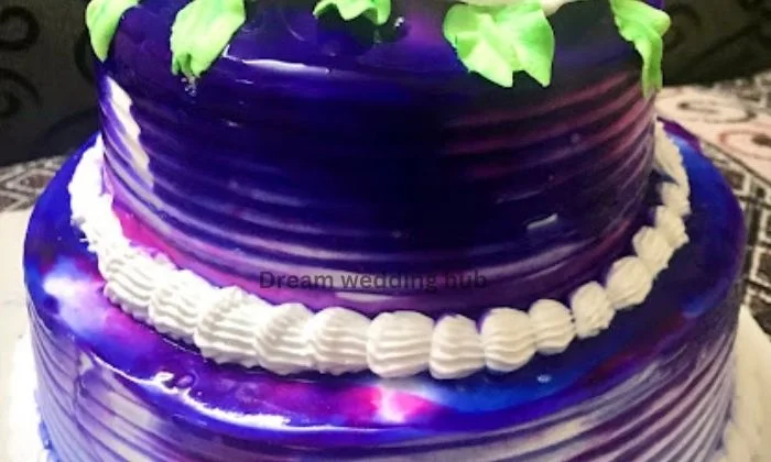 Amys Cakery