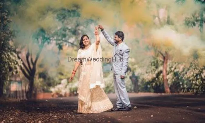 An Candid Photography An Candid Photography
