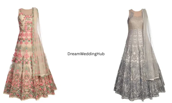 An  John Boutique