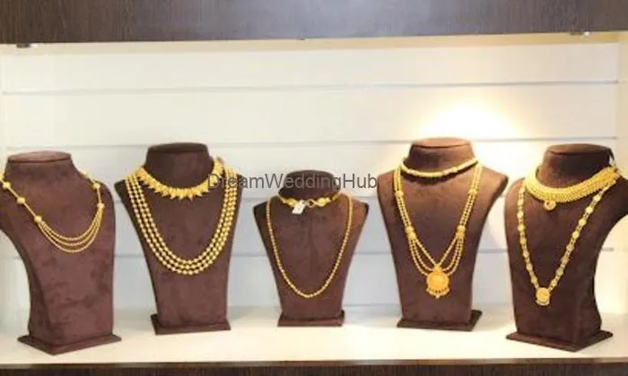 Anagha Jewels-gold Jewellery: Jewelry Silver, Diamond, Platinum Shops In Kolhapur Anagha Jewels-gold Jewellery: Jewelry Silver, Diamond, Platinum Shops In Kolhapur