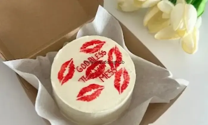 Anamika Bakery