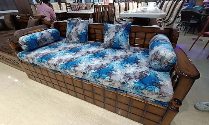 Anamika Bed Covers