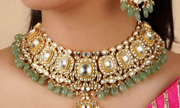 Anamika Gold