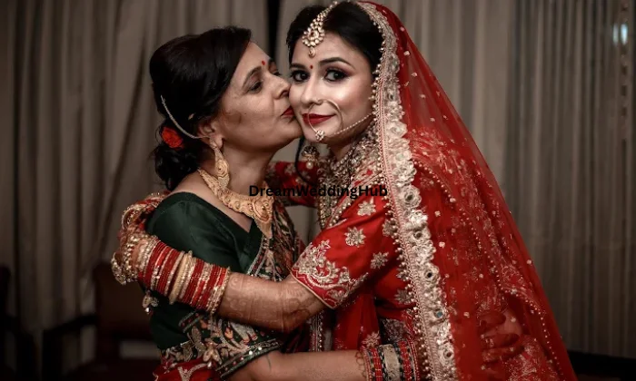 Anamika Movies Photography