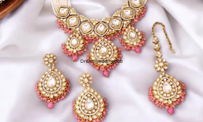 Anamika Store