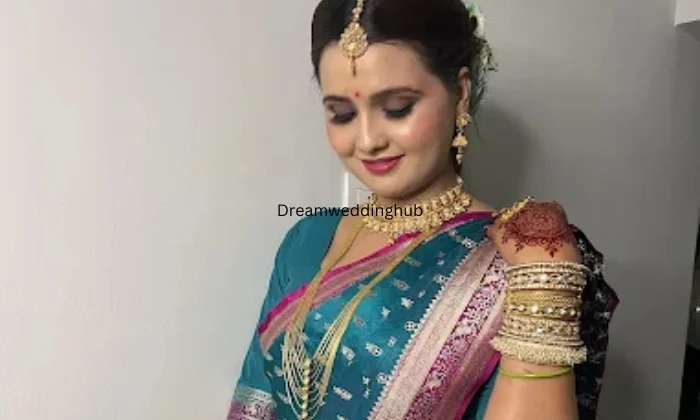 Anamikajoysingh Anamikajoysingh