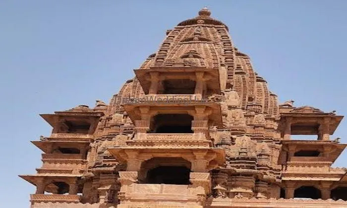 Anand Bagh