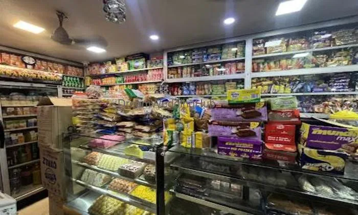Anand Bakery Anand Bakery