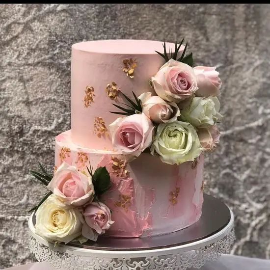 Anand Bakery