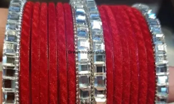 Anand Bangles Store