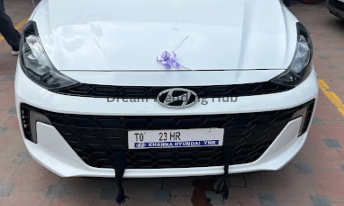 Anand Cab Services