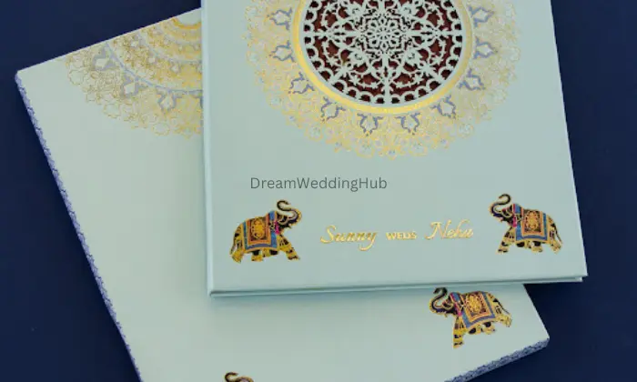 Anand Cards & Printers