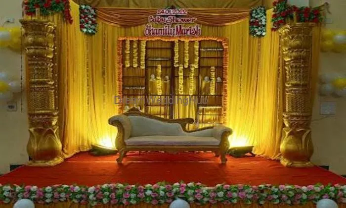 Anand Decorators And Events Anand Decorators And Events