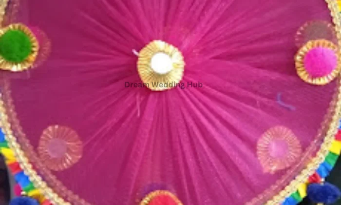 Anand Decorators  Hirers