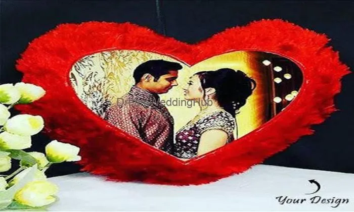 Anand Digital Photo Studio