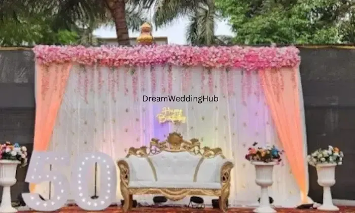Anand Events