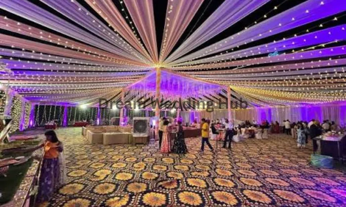 Anand Events Anand Events