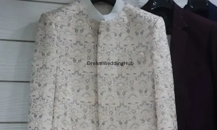 Anand Fabrics