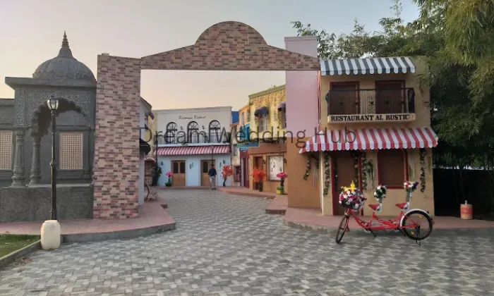 Anand Farm Anand Farm
