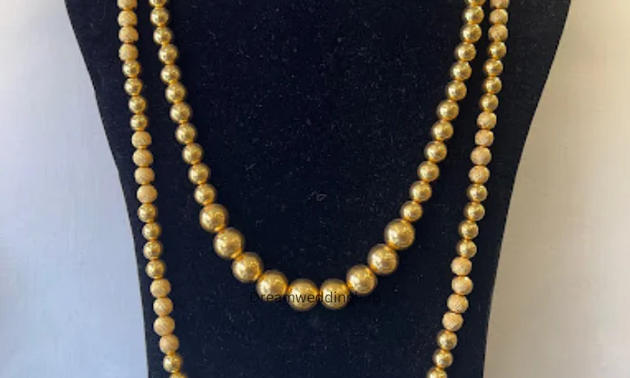 Anand Fashion Jewellery