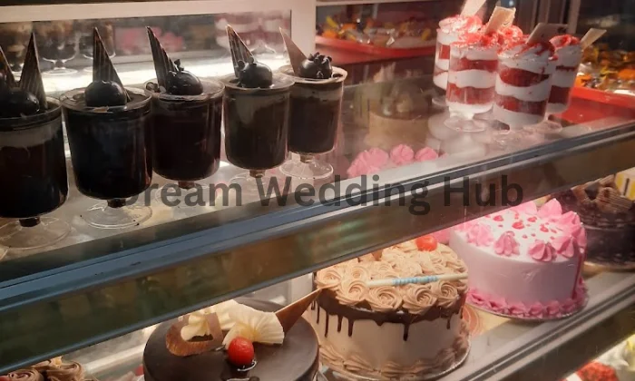 Anand Foods