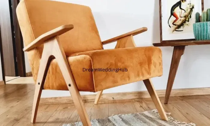 Anand Furniture