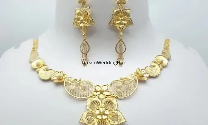 Anand Jewel