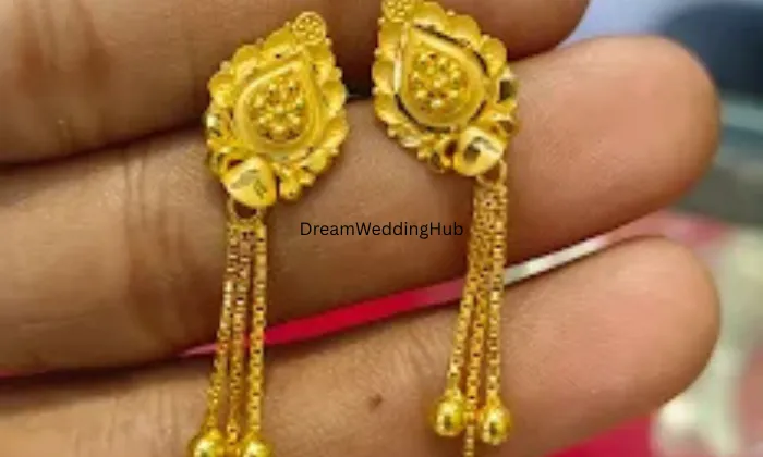 Anand Jewellers/