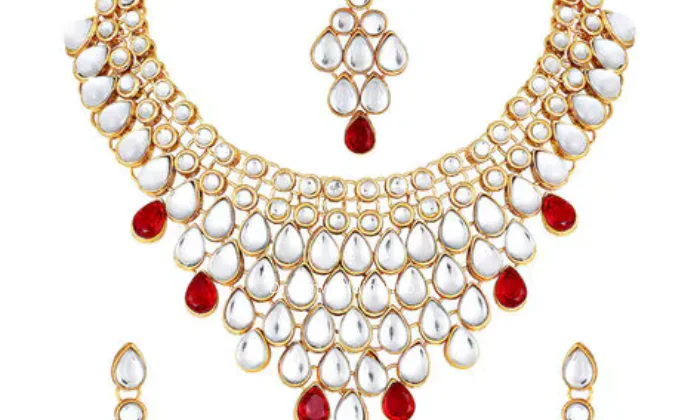 Anand Jewellery
