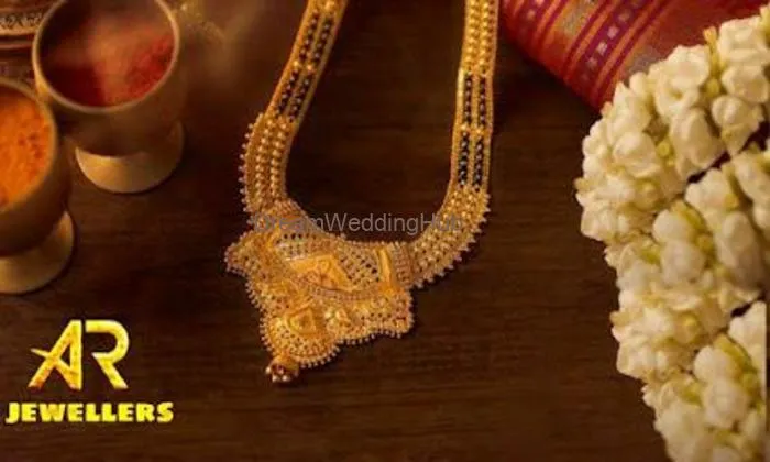 Anand Jewellery
