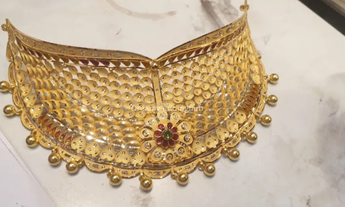 Anand Jewels