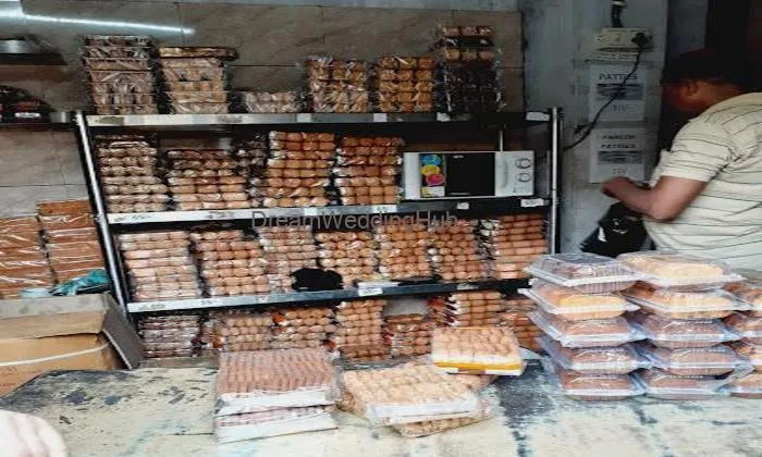Anand Kartar - Rusk And Biscuit Manufacturer In Ludhiana