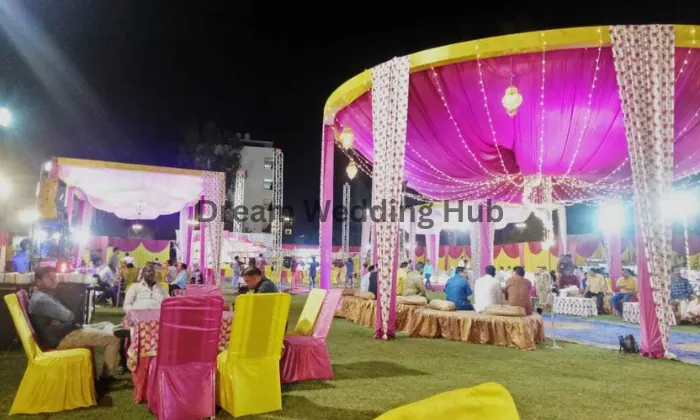 Anand Light And Tent Anand Light And Tent
