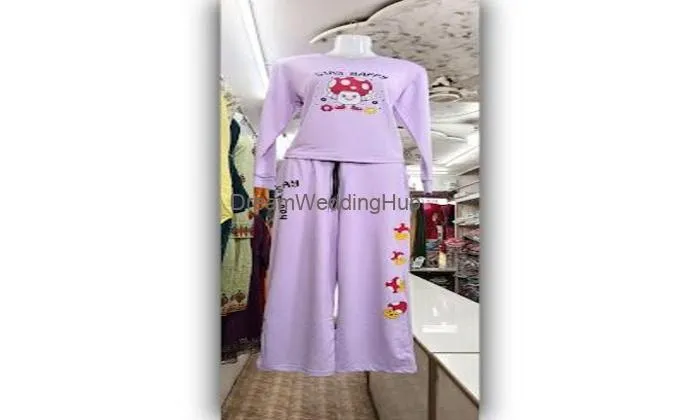 Anand Paradise | The Girls Wear Shop Anand Paradise | The Girls Wear Shop