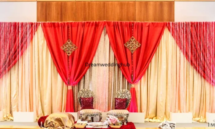 Anand Party Plot