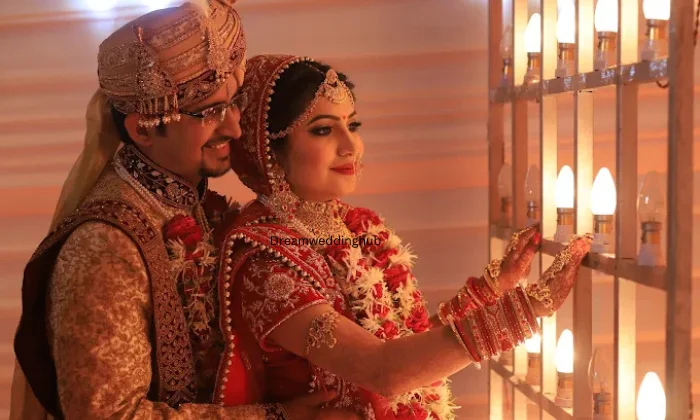 Anand Photos