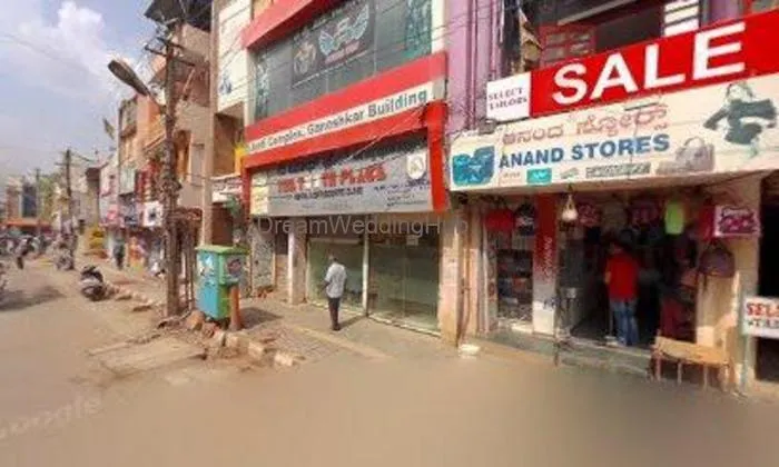 Anand Stores Anand Stores