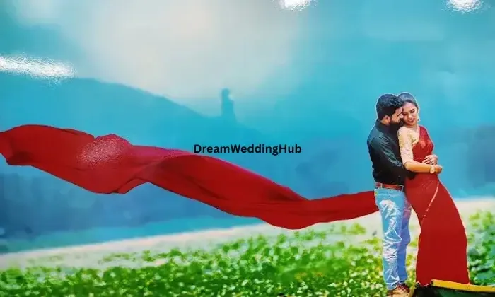 Anand Studios