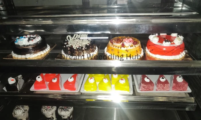 Anand Sweets